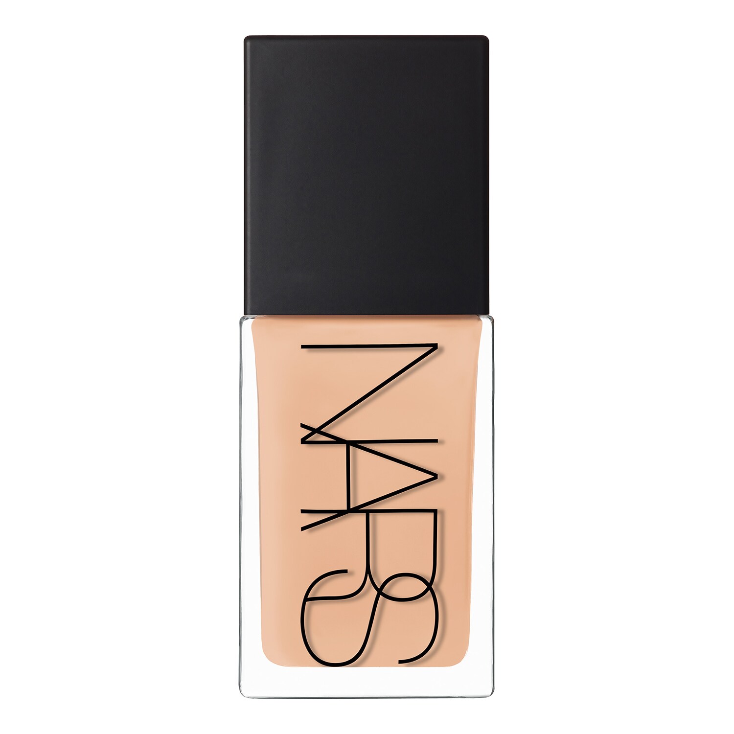 Тональная основа Light Reflecting Foundation Nars, Vallauris (30 ml)
Тональная основа Light Reflecting Foundation Nars, Vallauris (30 ml)