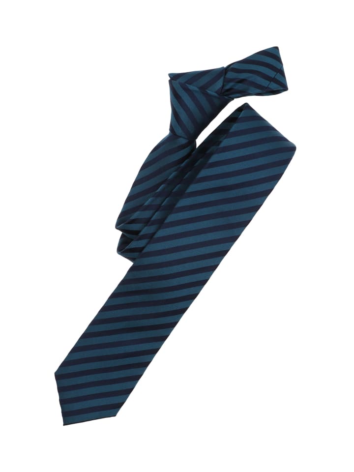 Галстук Venti
Галстук Venti