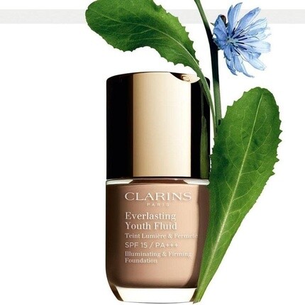 Флюид Clarins Everlasting Youth 103 Ivory 30 мл, Коричневый, Флюид Clarins Everlasting Youth 103 Ivory 30 мл
Флюид Clarins Everlasting Youth 103 Ivory 30 мл, Коричневый, Флюид Clarins Everlasting Youth 103 Ivory 30 мл
