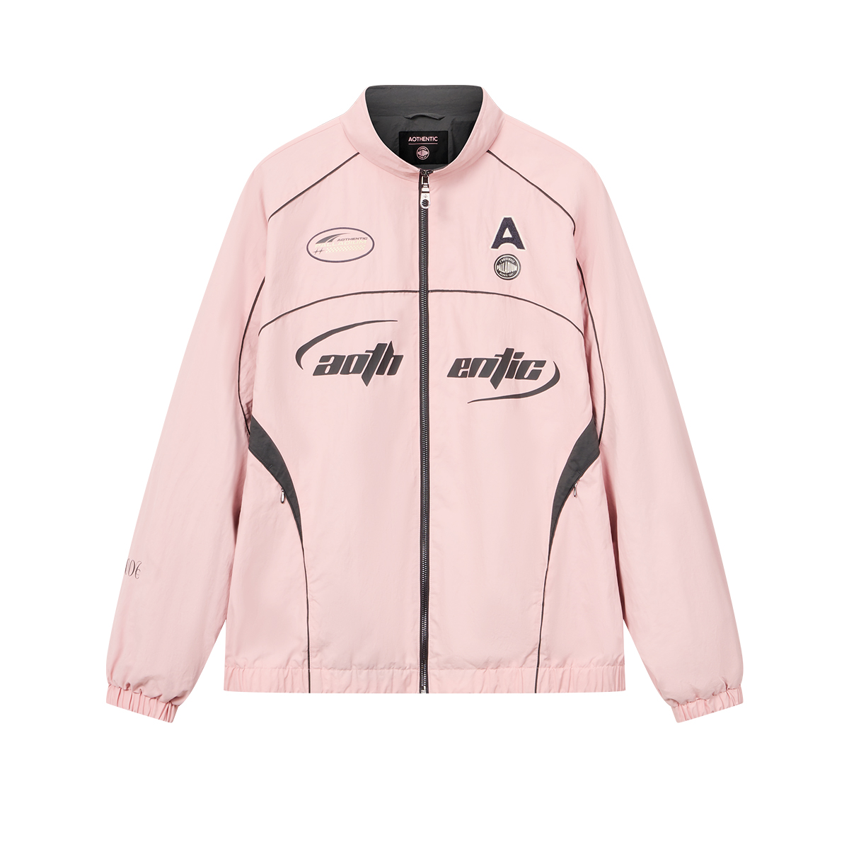 Куртка Unisex Palladium, коралл
Куртка Unisex Palladium, коралл