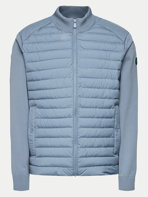 Куртка стандартного кроя Save The Duck, серый
Куртка стандартного кроя Save The Duck, серый