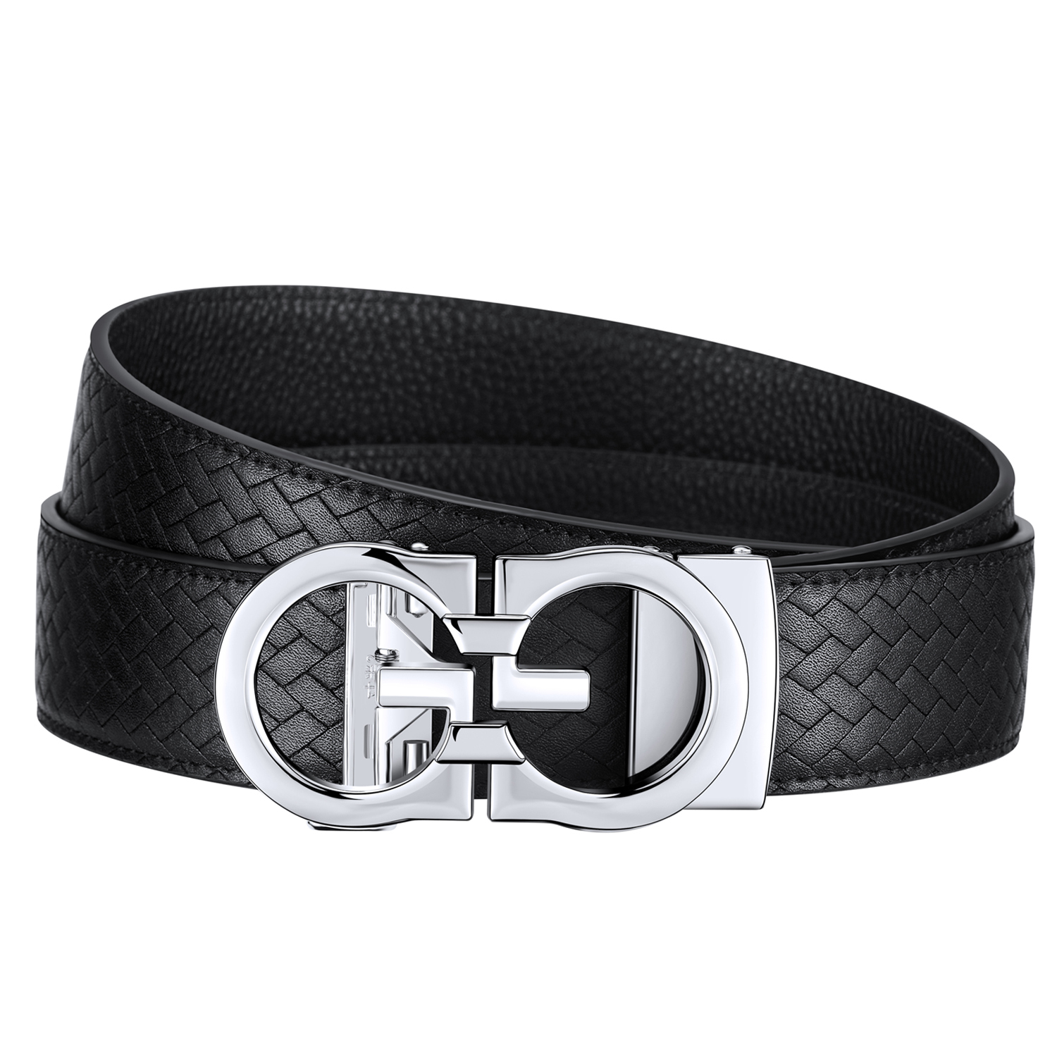 Бойфренд, Ремень мужской из натуральной кожи быка хромового цвета шириной 3,5 см подарочный набор FORTEI
Бойфренд, Ремень мужской из натуральной кожи быка хромового цвета шириной 3,5 см подарочный набор FORTEI