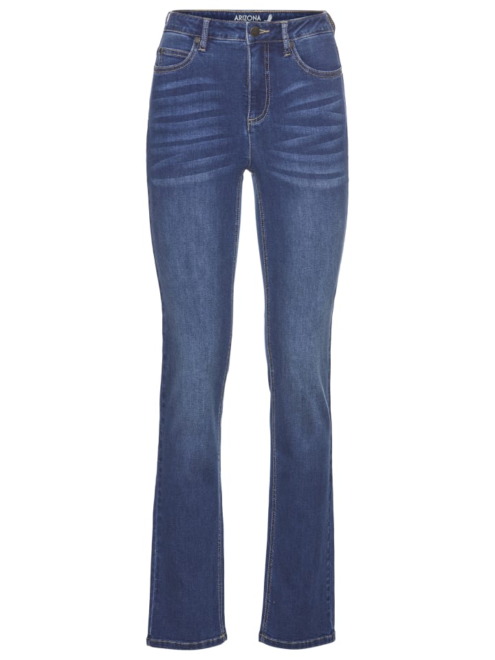 Джинсы ARIZONA
Джинсы ARIZONA