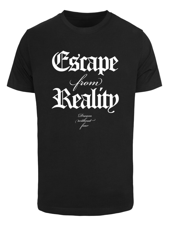 Футболка Mister Tee s, черный
Футболка Mister Tee s, черный