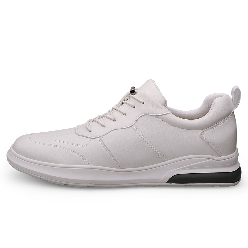 PAIBLOKS Мужские повседневные туфли бежевые, цвет Beige
PAIBLOKS Мужские повседневные туфли бежевые, цвет Beige