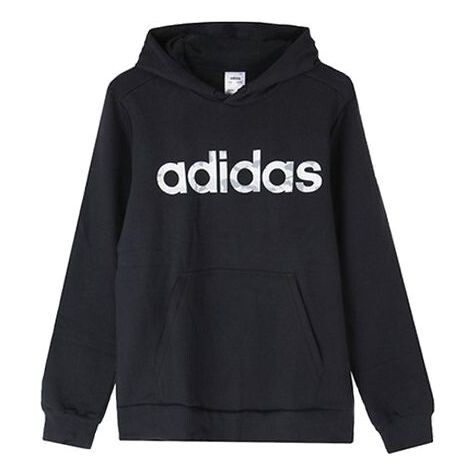 Толстовка adidas E CAMO LIN SWEA Sports Hooded Shirt Men Black, черный
Толстовка adidas E CAMO LIN SWEA Sports Hooded Shirt Men Black, черный