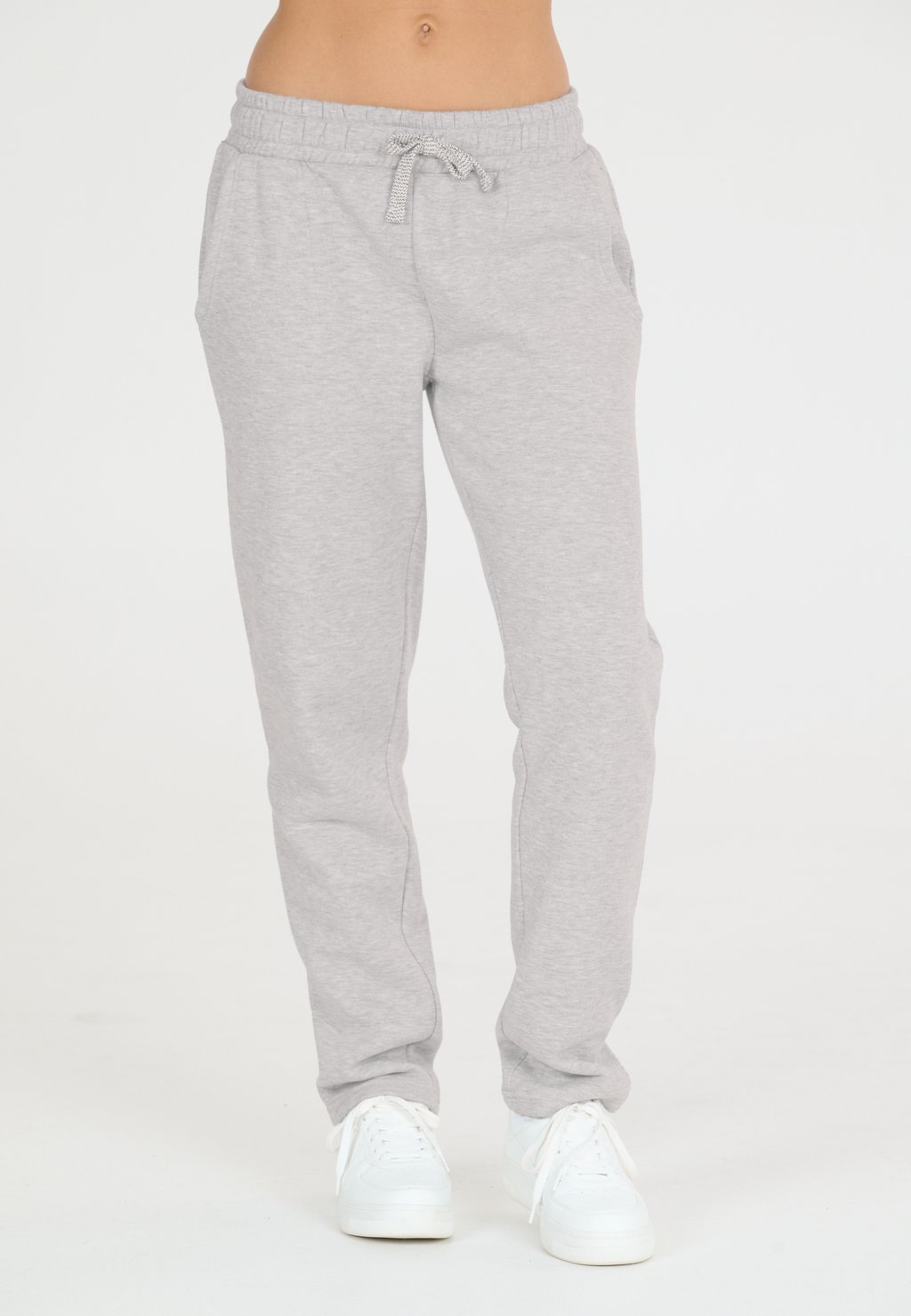 Спортивные штаны Cruz, серый
Спортивные штаны Cruz, серый