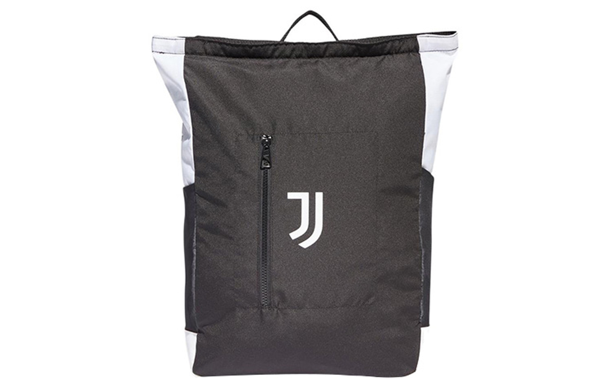 Адидас Черный Унисекс Обычный Рюкзак из Полиэстера
Адидас Черный Унисекс Обычный Рюкзак из Полиэстера