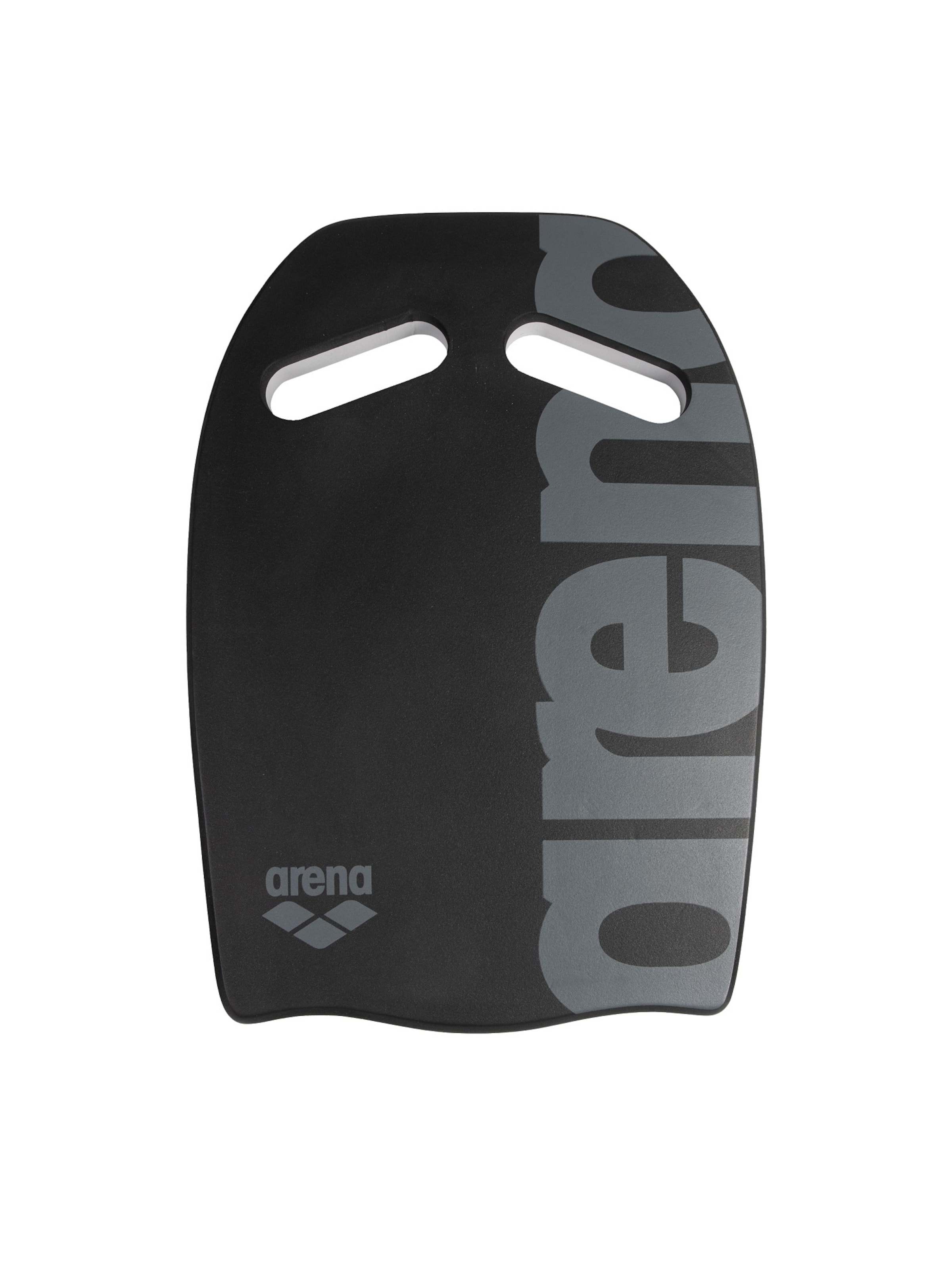 ARENA Аксессуары 'Kickboard' в сером, черном
ARENA Аксессуары 'Kickboard' в сером, черном
