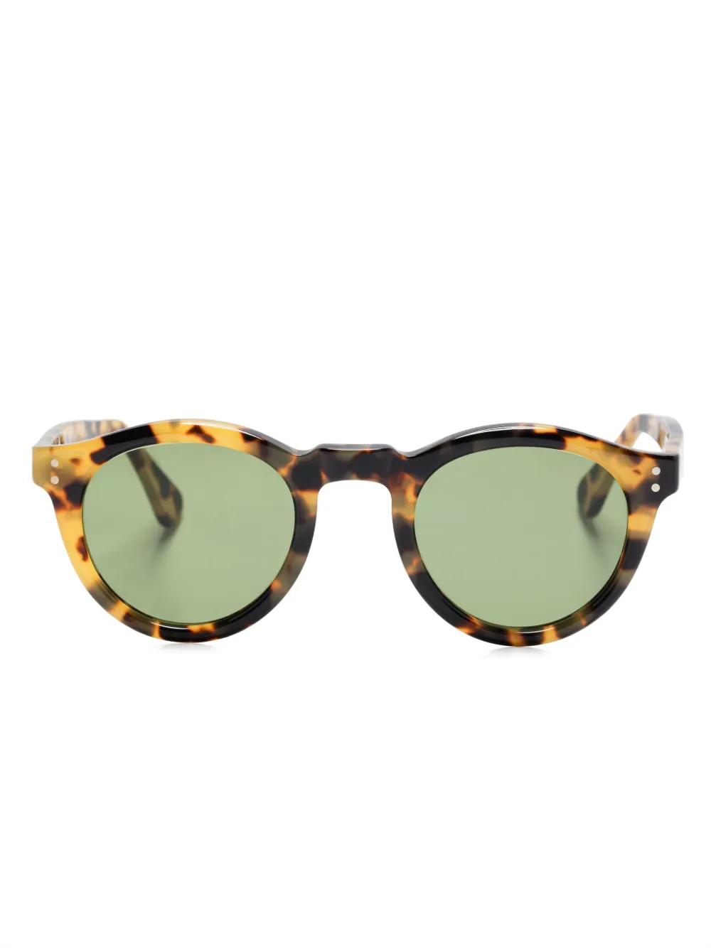 Солнцезащитные очки Argos Epos, коричневый
Солнцезащитные очки Argos Epos, коричневый