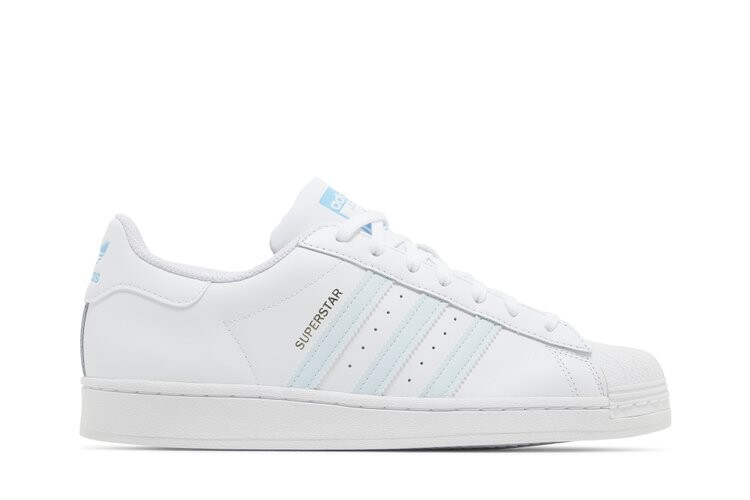 Кроссовки Adidas Superstar, белый, Серый;белый, Кроссовки Adidas Superstar, белый
Кроссовки Adidas Superstar, белый, Серый;белый, Кроссовки Adidas Superstar, белый