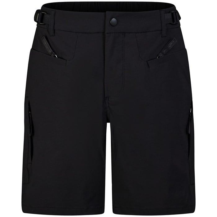 Шорты Sultrac Humvee 8" - женские Endura, Moonless Night
Шорты Sultrac Humvee 8" - женские Endura, Moonless Night