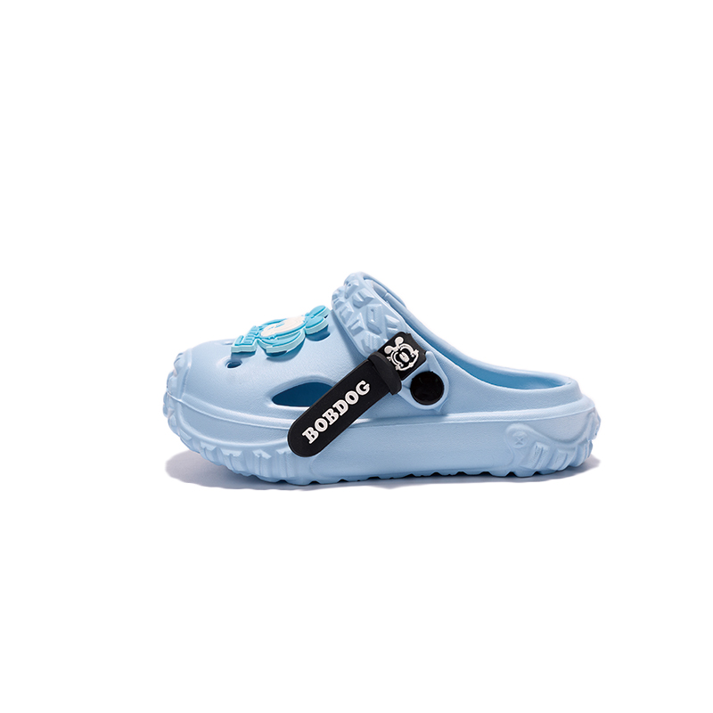 Нескользящие, анти-кик, дышащие, легкие, амортизирующие, поддерживающие, низкие тапочки для детей BOBDOG, синий
Нескользящие, анти-кик, дышащие, легкие, амортизирующие, поддерживающие, низкие тапочки для детей BOBDOG, синий