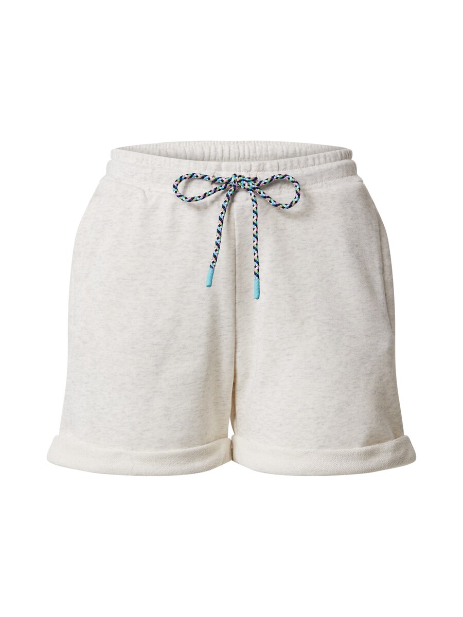 Обычные брюки Urban Classics, светло-серый
Обычные брюки Urban Classics, светло-серый