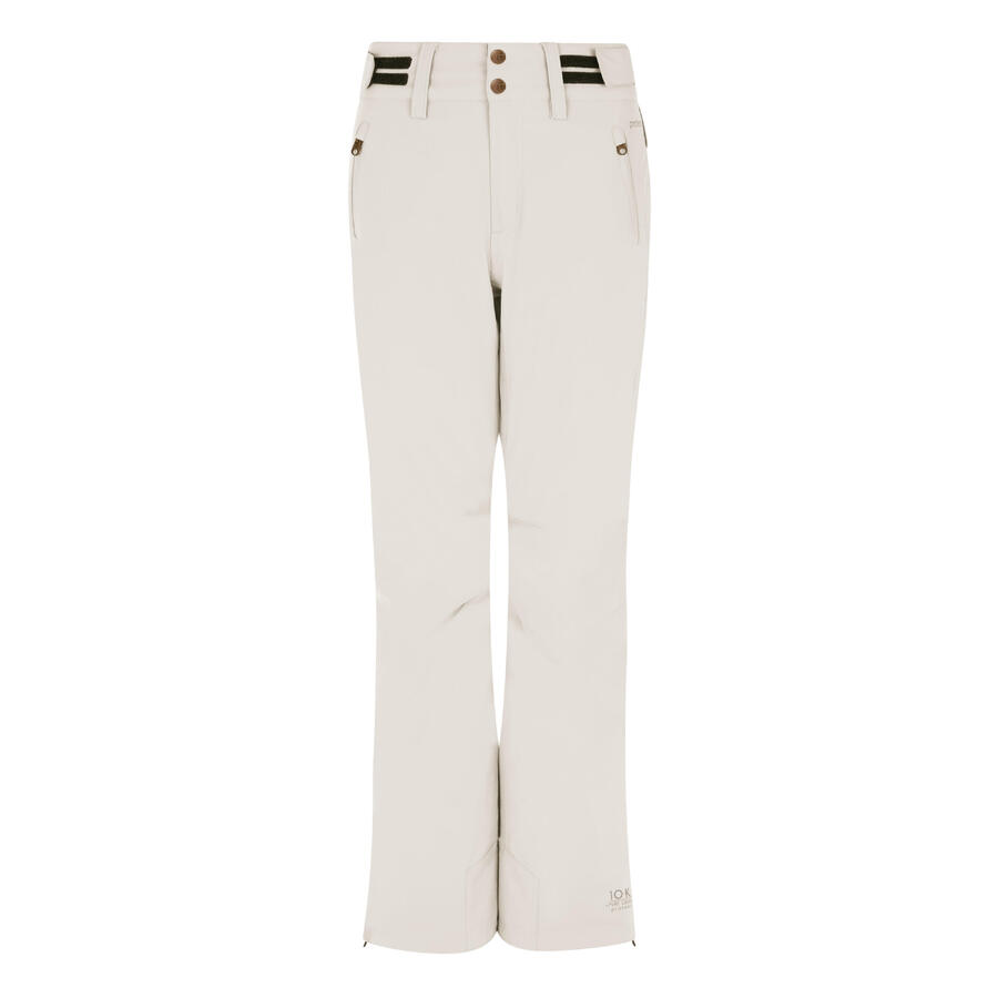 Женские лыжные брюки Protest Cinnamones
Женские лыжные брюки Protest Cinnamones