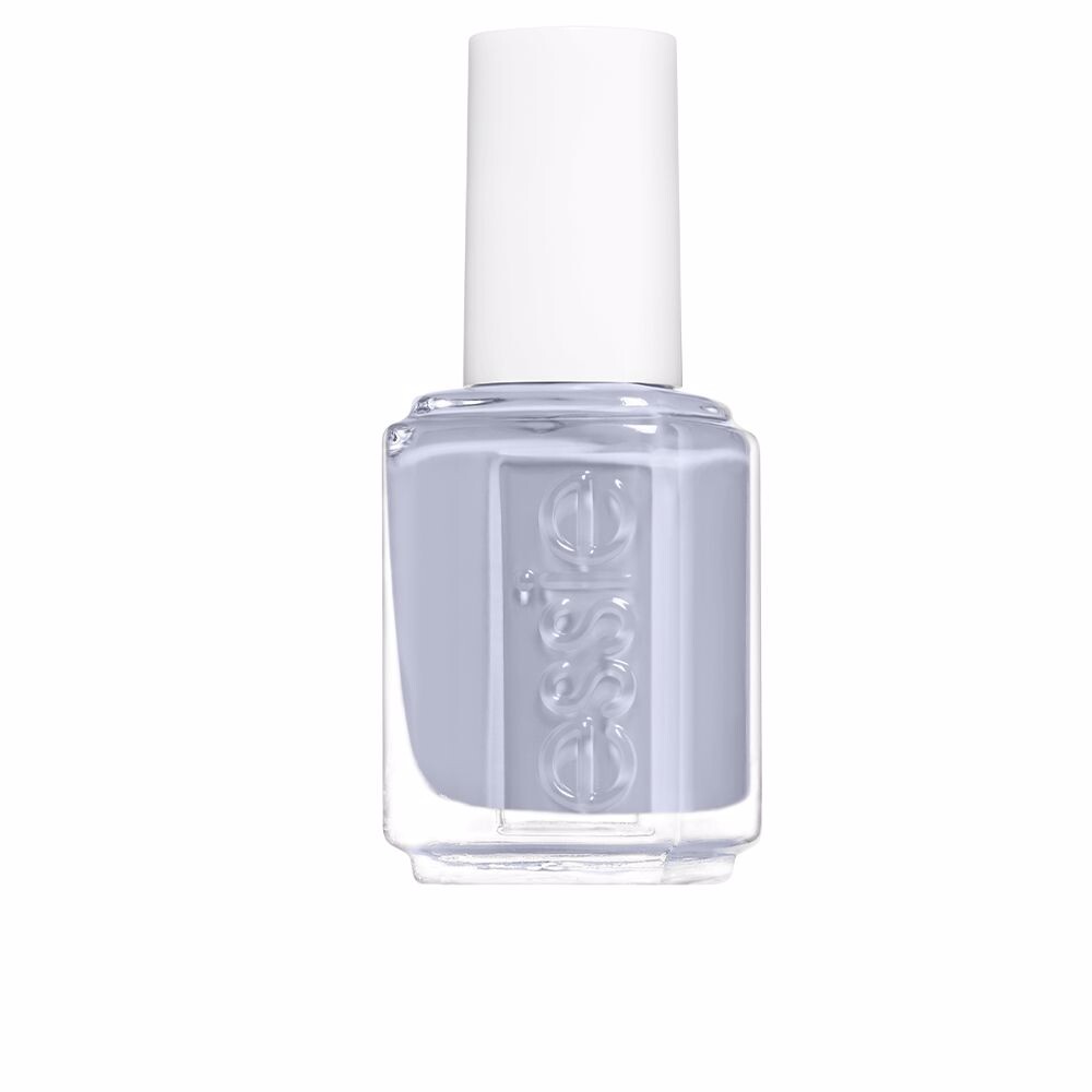 Лак для ногтей Nail color Essie, 13,5 мл, 203-cocktail bling
Лак для ногтей Nail color Essie, 13,5 мл, 203-cocktail bling