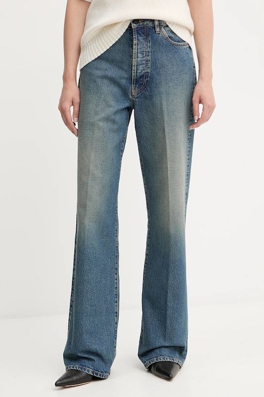 Джинсы Liviana Conti, синий
Джинсы Liviana Conti, синий