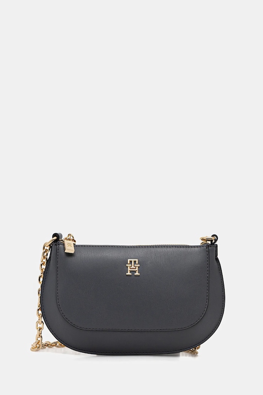 Сумка Tommy Hilfiger, серый
Сумка Tommy Hilfiger, серый