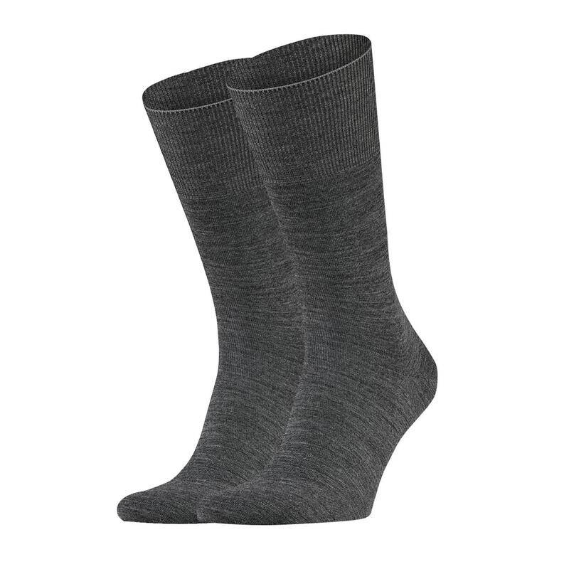 Походные носки Falke, серый
Походные носки Falke, серый