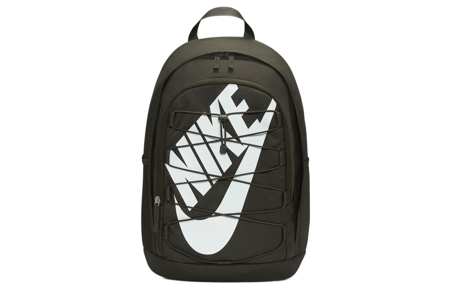 Рюкзак унисекс Nike Hayward, Зелёная секвойя/зеленая секвойя/микрозелень
Рюкзак унисекс Nike Hayward, Зелёная секвойя/зеленая секвойя/микрозелень