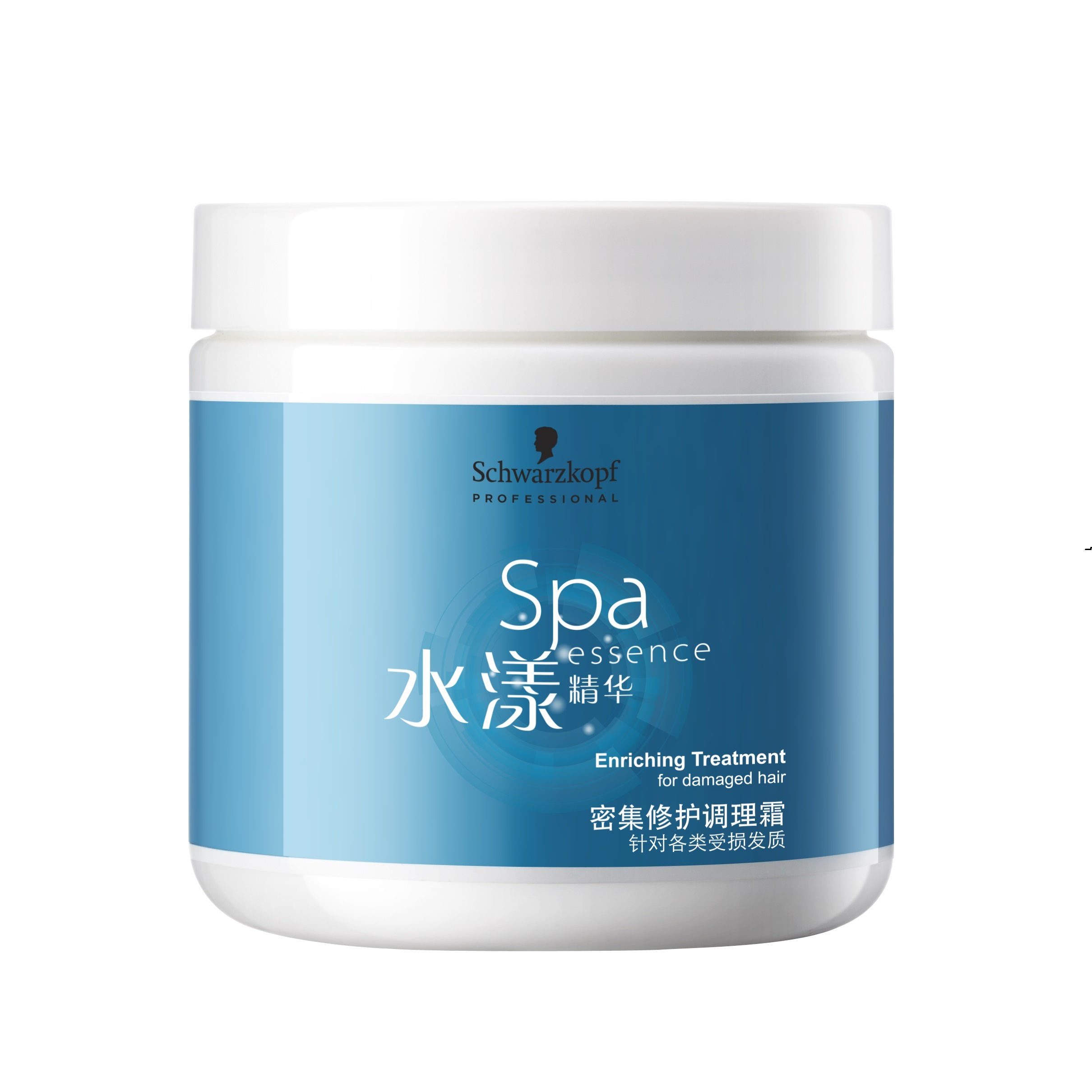 Shihuakou увлажняющие сыворотки, балансирующий крем-маски для волос интенсивное восстановление SCHWARZKOPF
Shihuakou увлажняющие сыворотки, балансирующий крем-маски для волос интенсивное восстановление SCHWARZKOPF