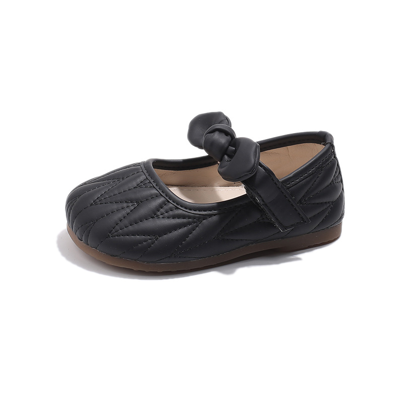 Износостойкие низкие детские повседневные туфли Kids' Neon, черный
Износостойкие низкие детские повседневные туфли Kids' Neon, черный