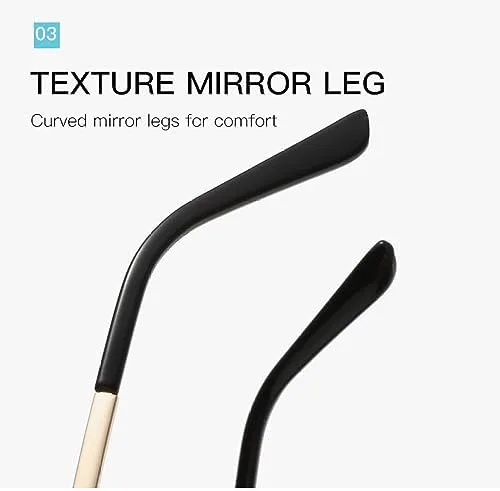 Крупные солнцезащитные очки для женщин, большая оправа, очки с бриллиантовым градиентом, женские очки для активного отдыха с защитой от УФ-излучения MTZJH, Grey
Крупные солнцезащитные очки для женщин, большая оправа, очки с бриллиантовым градиентом, женские очки для активного отдыха с защитой от УФ-излучения MTZJH, Grey