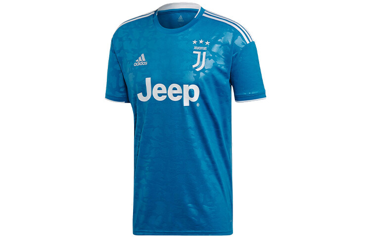 Футболка мужская синяя Adidas, синий
Футболка мужская синяя Adidas, синий