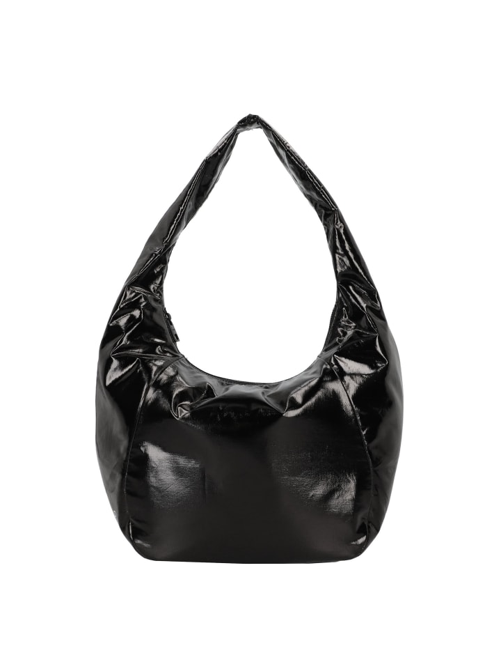 Сумка через плечо LIEBESKIND BERLIN, черный
Сумка через плечо LIEBESKIND BERLIN, черный