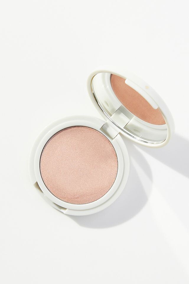 Тени для век Jillian Dempsey, ракушковый
Тени для век Jillian Dempsey, ракушковый