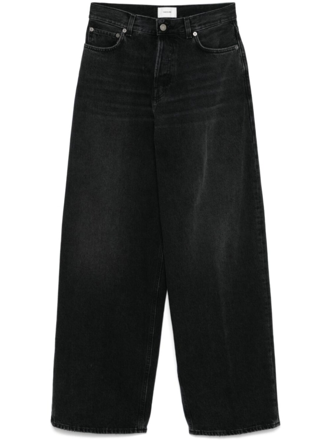 Джинсы Бетани Haikure, черный 
Джинсы Бетани Haikure, черный