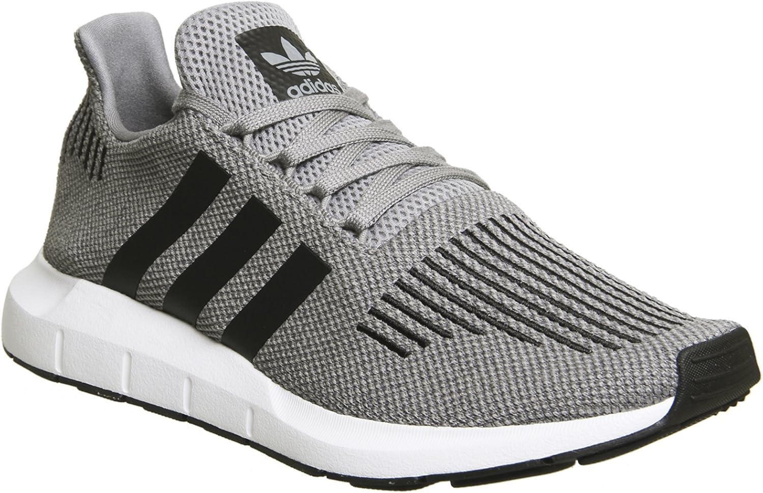 Мужские кроссовки Adidas ID4981, Gray Gritre Negbás Brgrin 000
Мужские кроссовки Adidas ID4981, Gray Gritre Negbás Brgrin 000