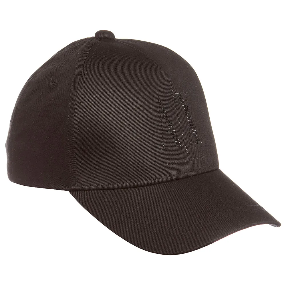 Кепка Armani Exchange XW000957A_F13846U, коричневый
Кепка Armani Exchange XW000957A_F13846U, коричневый