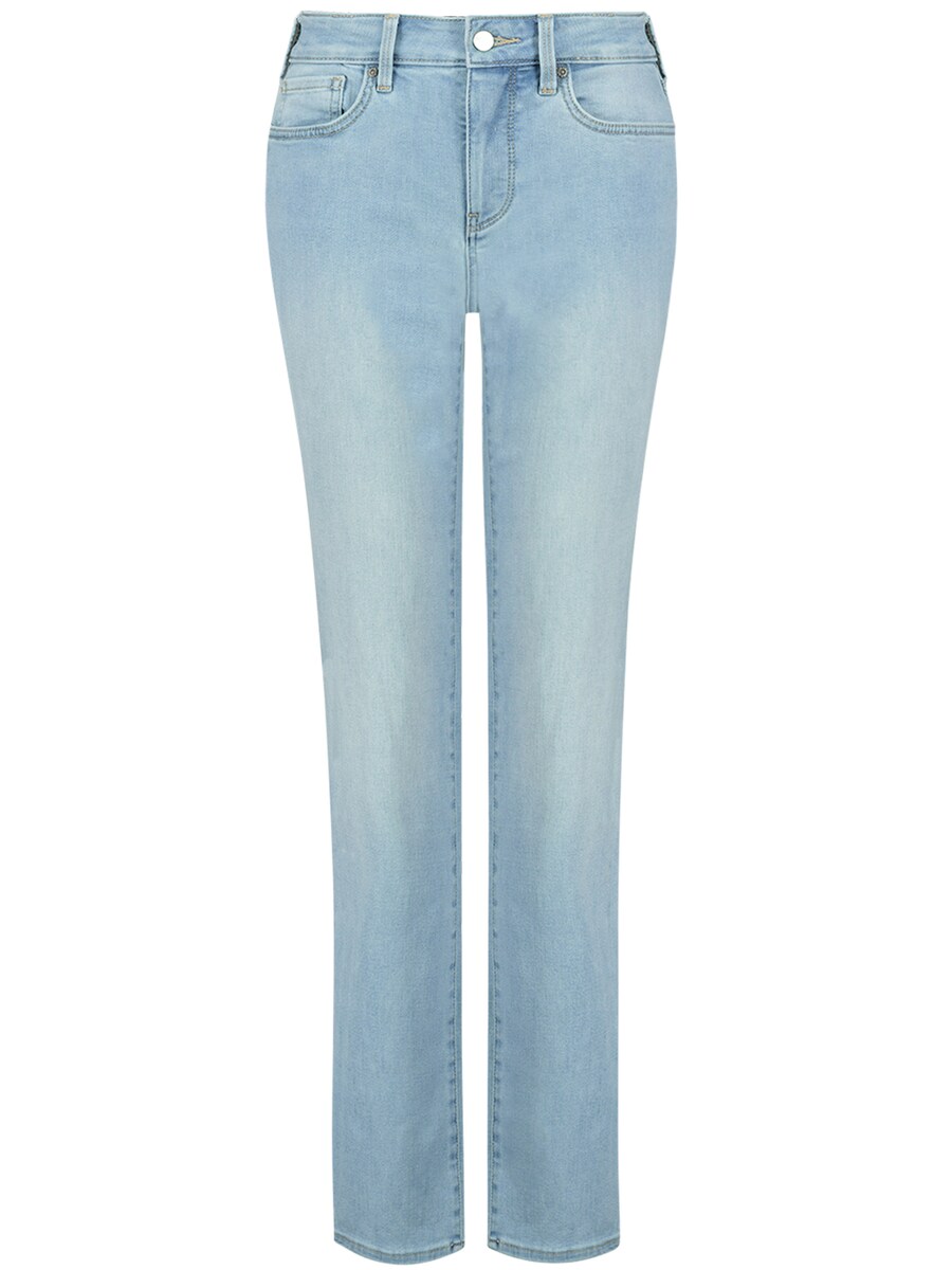 Обычные джинсы NYDJ Marilyn, синий
Обычные джинсы NYDJ Marilyn, синий