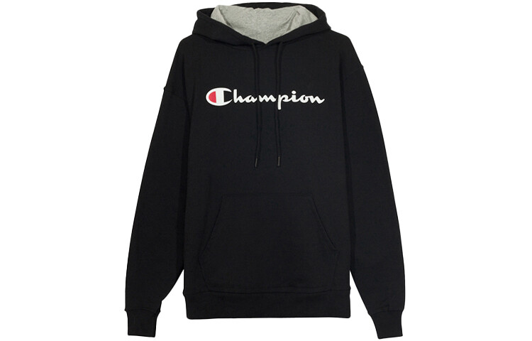 Толстовки и свитшоты унисекс Champion
Толстовки и свитшоты унисекс Champion