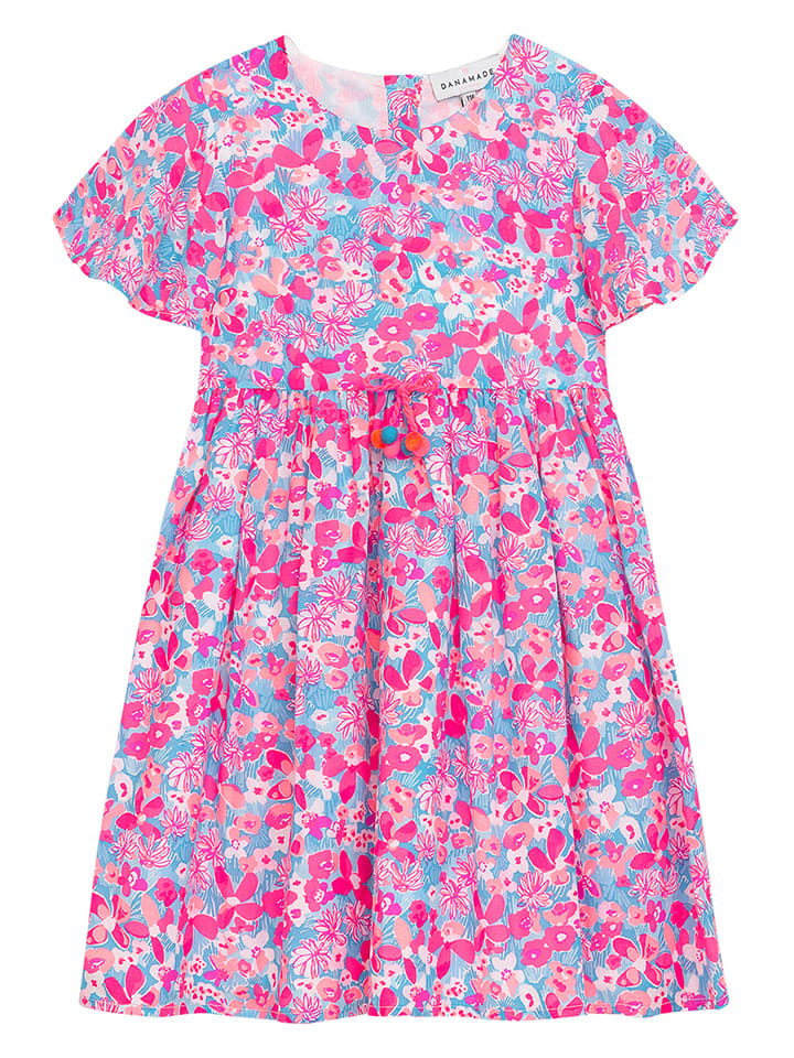 Платье Danamade
Платье Danamade