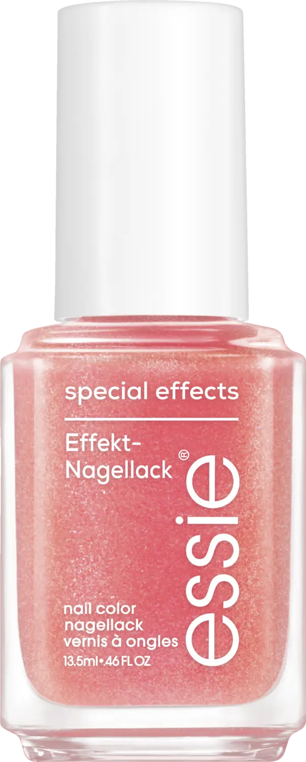 Лак для ногтей essie Nagellack Nr. 18 fiercely faceted
Лак для ногтей essie Nagellack Nr. 18 fiercely faceted