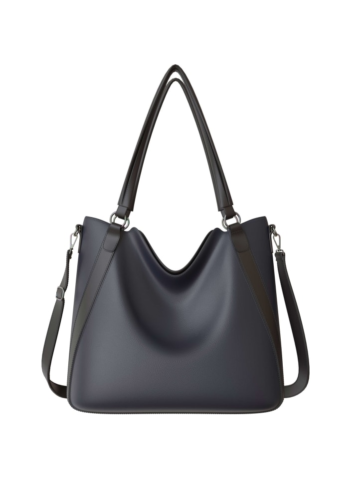 Сумка через плечо в цвете D.Red Kmisso
Сумка через плечо в цвете D.Red Kmisso