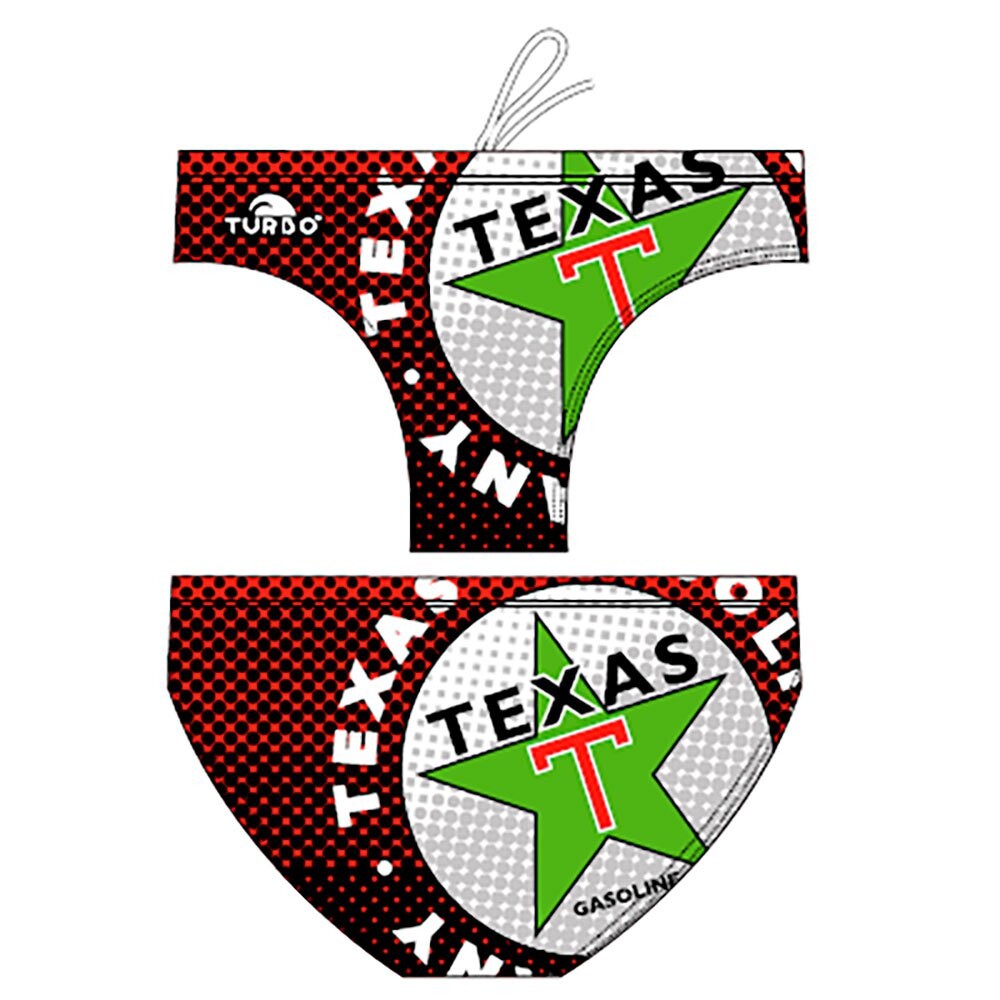 Плавки Turbo Texas-Gasoline Blurred, разноцветный, Красный, Плавки Turbo Texas-Gasoline Blurred, разноцветный
Плавки Turbo Texas-Gasoline Blurred, разноцветный, Красный, Плавки Turbo Texas-Gasoline Blurred, разноцветный