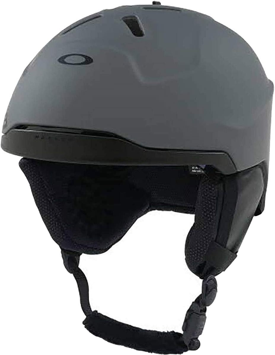 Шлем Oakley Oakley mod3 с защитой от снега MIPS, Forged Iron, Бежевый, Шлем Oakley Oakley mod3 с защитой от снега MIPS, Forged Iron
Шлем Oakley Oakley mod3 с защитой от снега MIPS, Forged Iron, Бежевый, Шлем Oakley Oakley mod3 с защитой от снега MIPS, Forged Iron