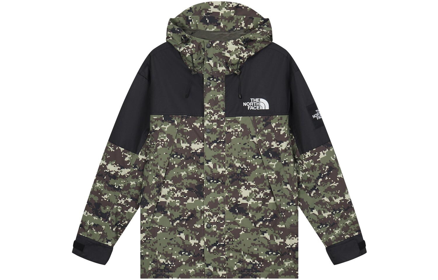 Куртка унисекс THE NORTH FACE, цвет Army Green, Зеленый, Куртка унисекс THE NORTH FACE, цвет Army Green
Куртка унисекс THE NORTH FACE, цвет Army Green, Зеленый, Куртка унисекс THE NORTH FACE, цвет Army Green