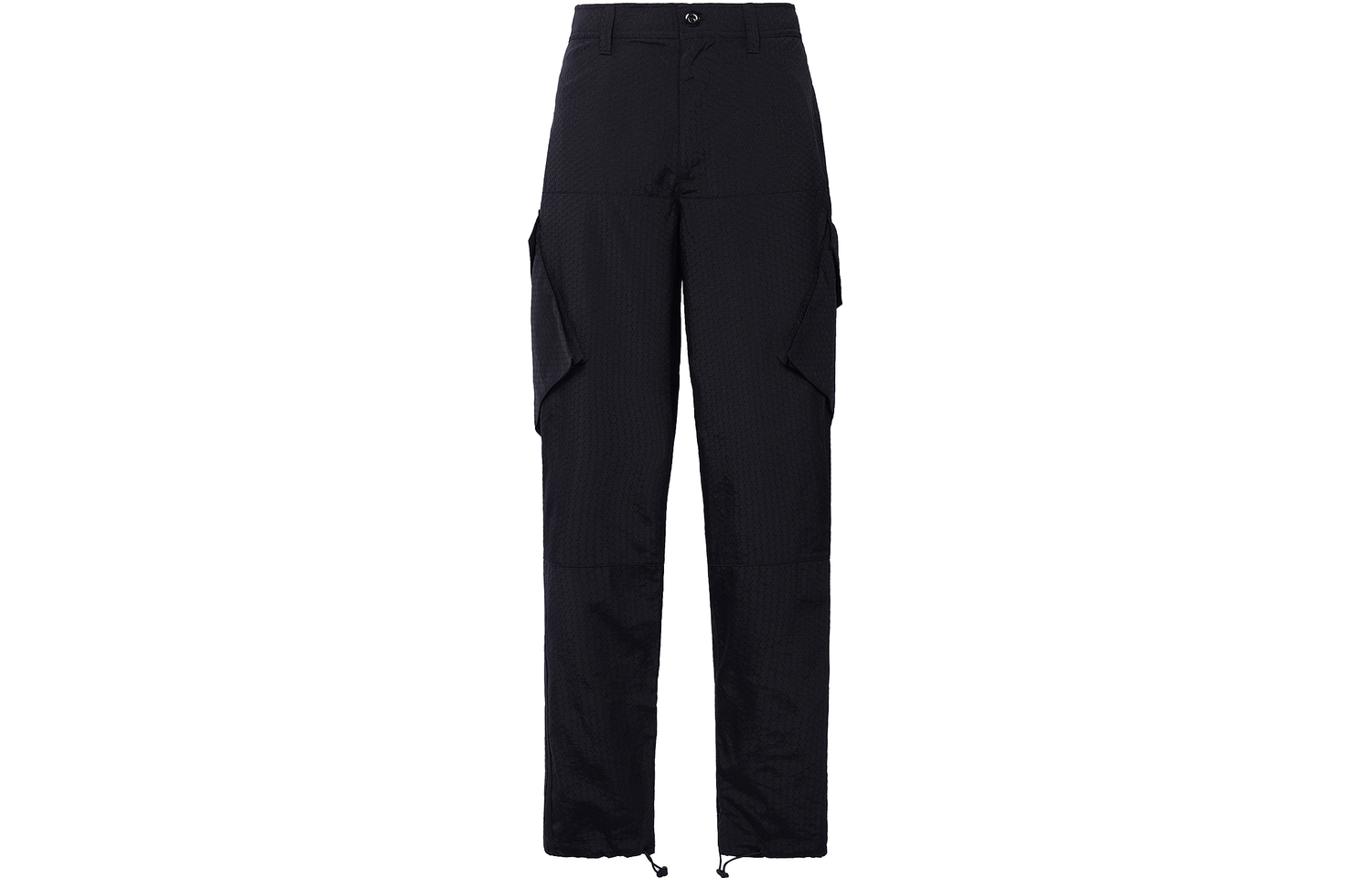 Adidas Originals Повседневные брюки мужские черные
Adidas Originals Повседневные брюки мужские черные