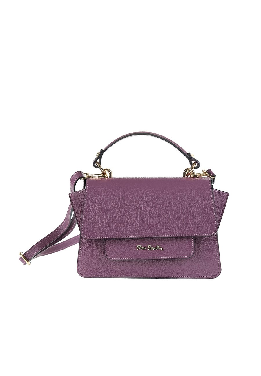 Сумка Pierre Cardin Handbag, Purple
Сумка Pierre Cardin Handbag, Purple