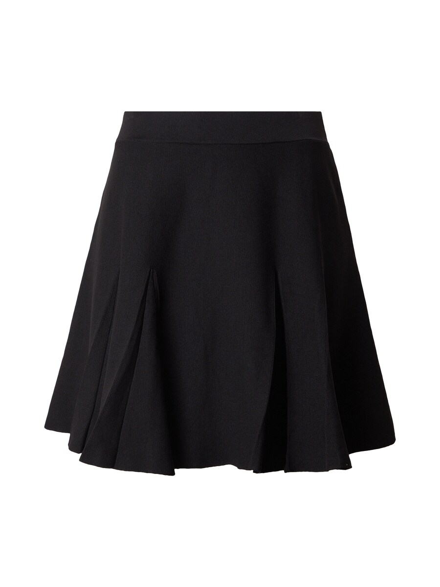 Юбка ONLY, черный
Юбка ONLY, черный