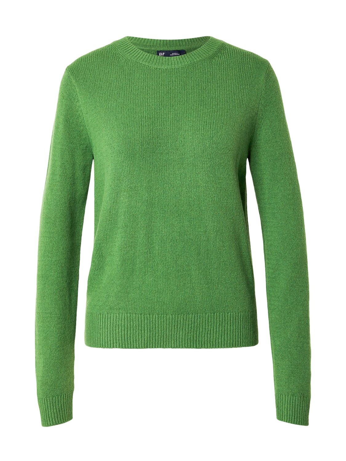 GAP Свитер в зеленом цвете
GAP Свитер в зеленом цвете