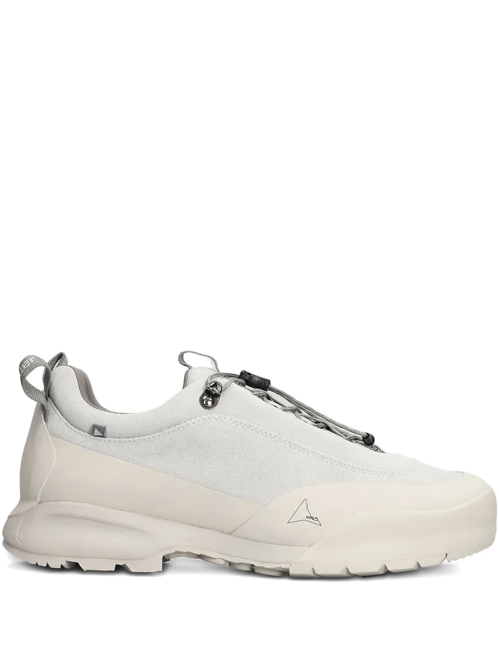 Кроссовки X ROA Cingino Vibram And Wander, нейтральный
Кроссовки X ROA Cingino Vibram And Wander, нейтральный