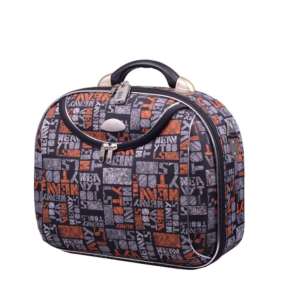 Чехол PELLUCCI RGL WIZ AIR 773 S Серый/Оранжевый Kemer
Чехол PELLUCCI RGL WIZ AIR 773 S Серый/Оранжевый Kemer