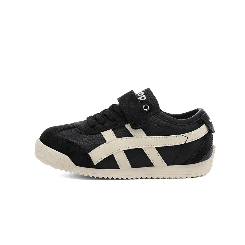 Explorer 20 Campus кроссовки для спорта и отдыха Slip Resistant, Abrasion Resistant, с легкой амортизацией, низкие Jeep, черный
Explorer 20 Campus кроссовки для спорта и отдыха Slip Resistant, Abrasion Resistant, с легкой амортизацией, низкие Jeep, черный