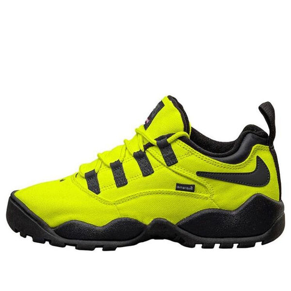 Кроссовки x supreme sb darwin low Nike, зеленый
Кроссовки x supreme sb darwin low Nike, зеленый