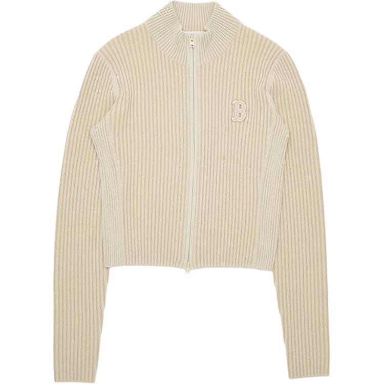 MLB Толстовка Boston Red Sox женская
MLB Толстовка Boston Red Sox женская